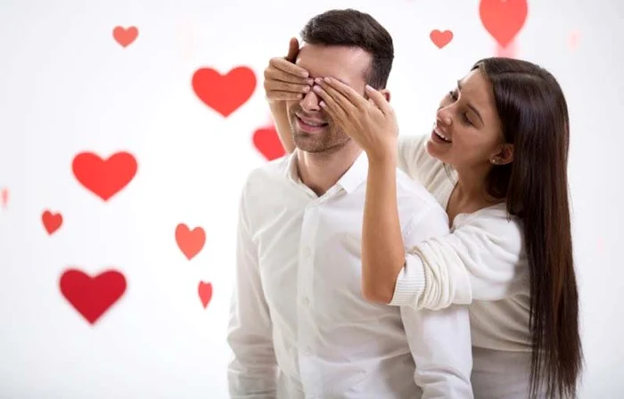 Horoscopul Marilor Iubiri