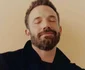 Ben Affleck