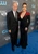 GettyImages 904017154 Actor Patrick Stewart and singer Sunny Ozell jpeg
