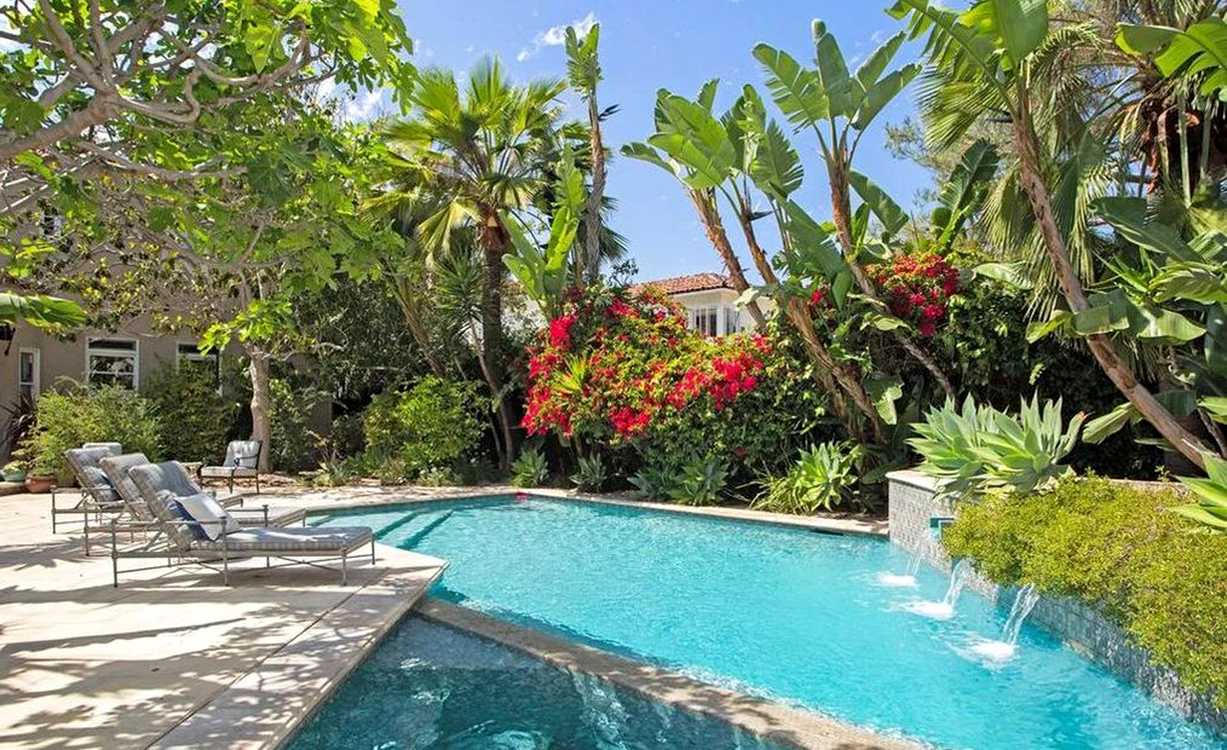 14 casa din california a lui patrick stewart picard star trek 6 jpg jpeg