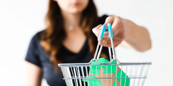 Tendințe de consum și sustenabilitate  FOTO Shutterstock jpg