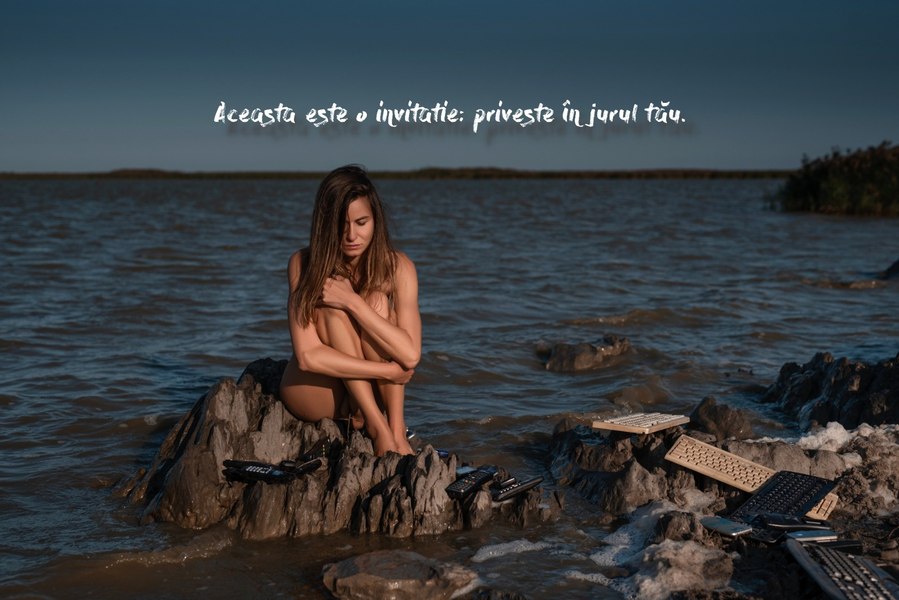 Omenirea a consumat toate resursele naturale regenerabile pentru anul acesta. De mâine, 2 august, trăiește pe datorie
