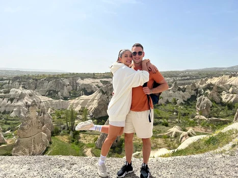 Oana Moșneagu și Vlad Gherman, Instagram (8) jpg
