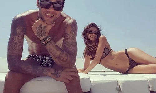 dani alves jpeg
