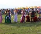 DacFest 2016 - Măgura Uroiului