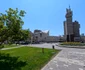 Orașul Satu Mare  Foto Daniel Guță ADEVĂRUL (29) jpg