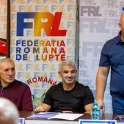 razvan parcalabu fb fr lupte jpg