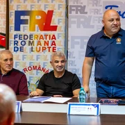 razvan parcalabu fb fr lupte jpg