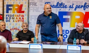 razvan parcalabu fb fr lupte jpg