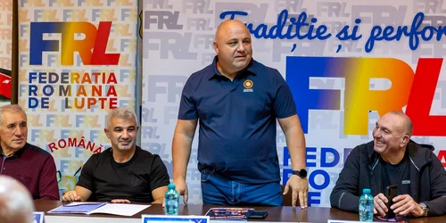 razvan parcalabu fb fr lupte jpg