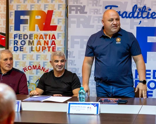 razvan parcalabu fb fr lupte jpg