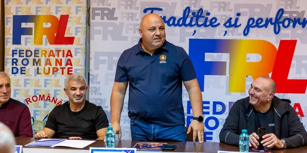 razvan parcalabu fb fr lupte jpg