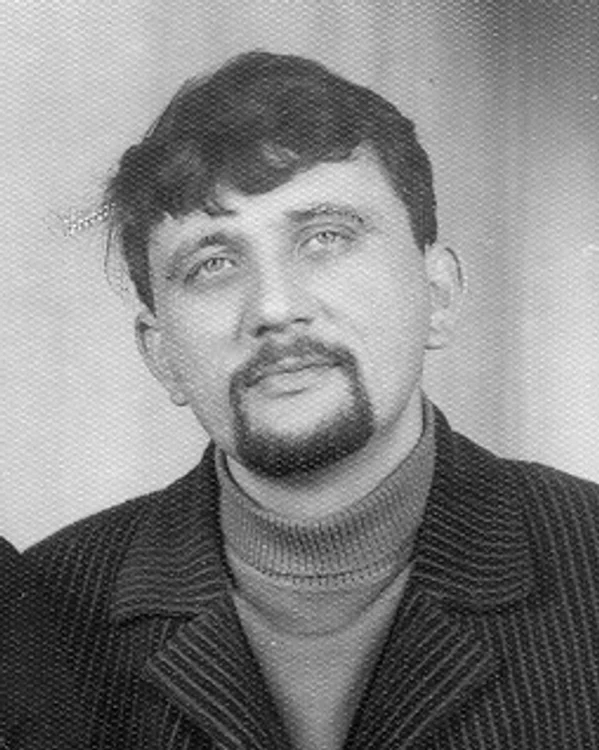 Romulus Guga FOTO Wikipedia