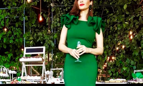 1 andreea12 jpg jpeg