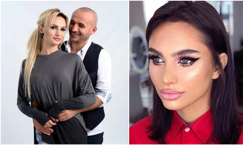 14 bianca insula iubirii main jpg jpeg