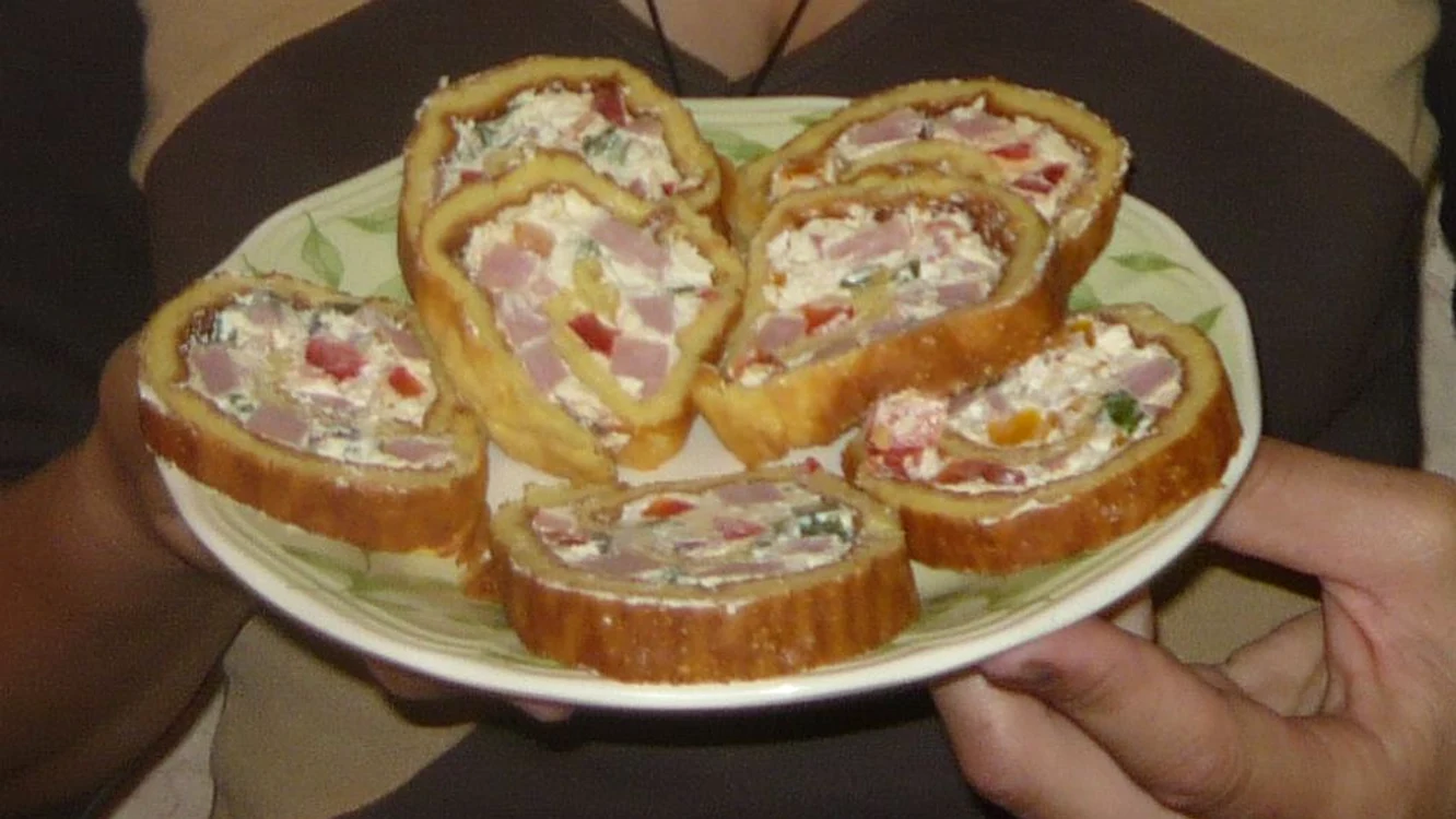 Rulada aperitiv jpeg