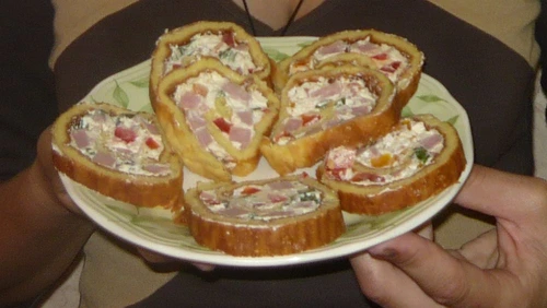 Rulada aperitiv jpeg