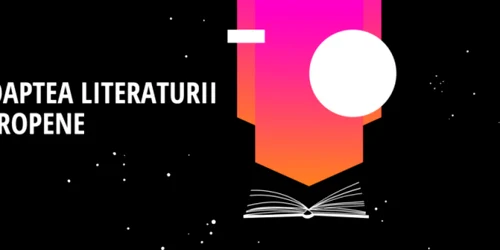 Noaptea Literaturii Europene