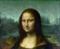 „Mona Lisa” FOTO: Getty Images 