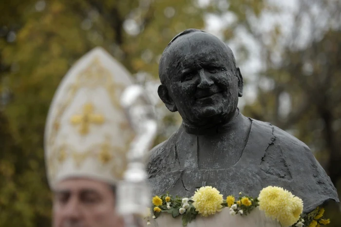 Foto Mediafax / Andreea Alexandru