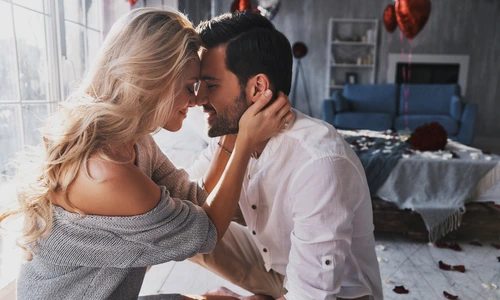 1 shutterstock 1021844047 jpg jpeg