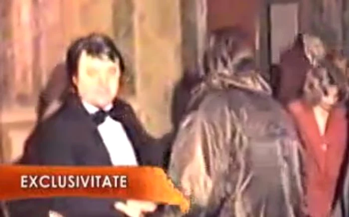 Corneliu Vadim Tudor