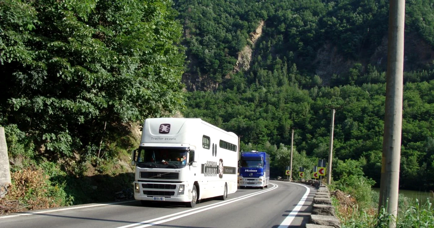 Foto: Arhiva Adevărul