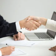 job freepik jpg