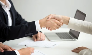 job freepik jpg