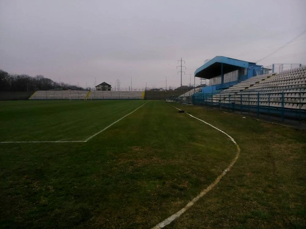extensiv foto sportuldoljean.ro