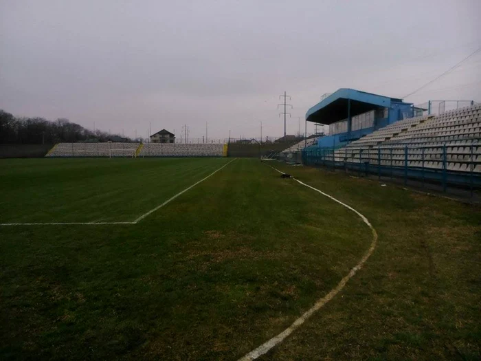 extensiv foto sportuldoljean.ro