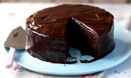 tort ciocolata jpeg