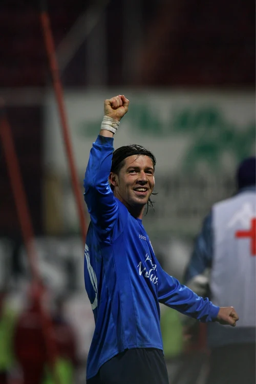 Bogdan Mara