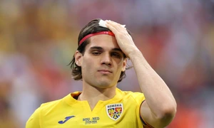ianis hagi sportpictures jpeg