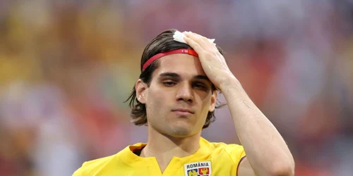 ianis hagi sportpictures jpeg