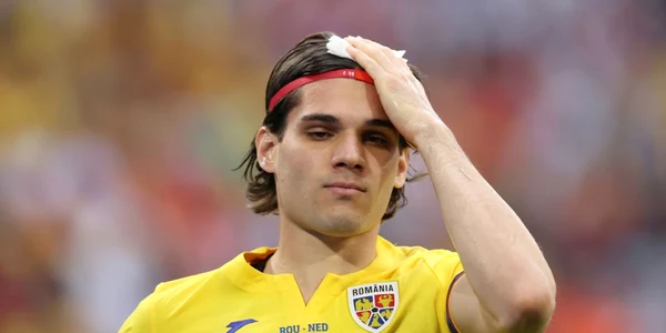 ianis hagi sportpictures jpeg