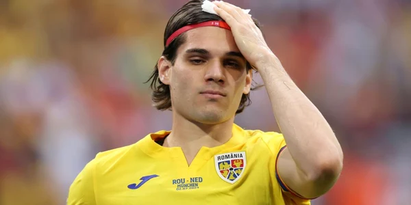 ianis hagi sportpictures jpeg
