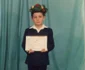 1 catalin maruta in copilarie jpg jpeg