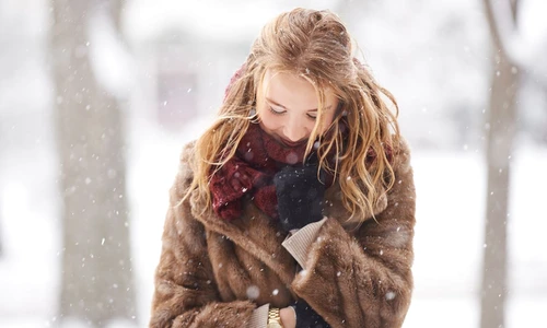 1 78527 original jpg jpeg