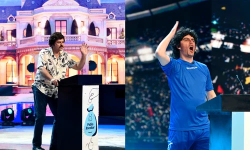 4 maradona si pablo escobar la iumor jpg jpeg