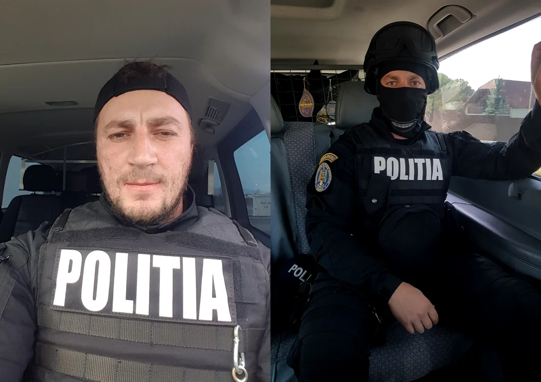 8 salariu marian godina 5 jpg jpeg