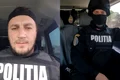 8 salariu marian godina 5 jpg jpeg