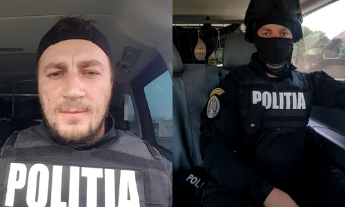 8 salariu marian godina 5 jpg jpeg