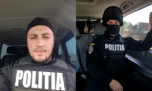 8 salariu marian godina 5 jpg jpeg