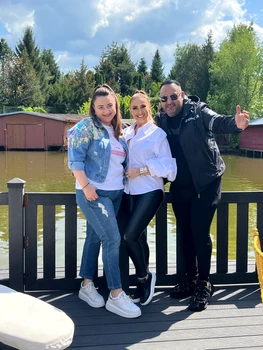 prodan andreea lege viorel bogateanu JPG