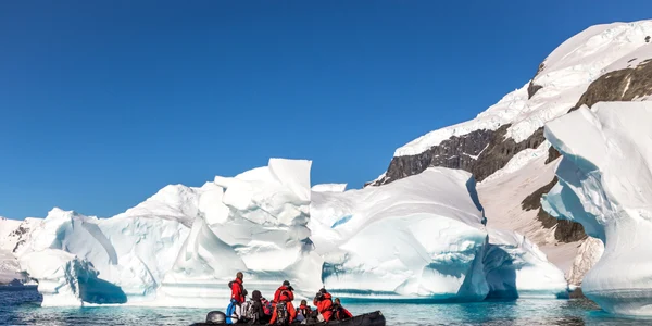 antarctica femei hartuire shutterstock jpg