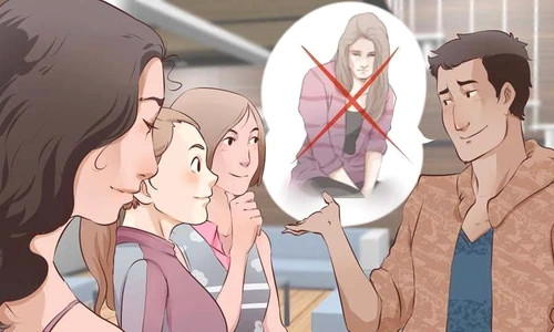 1 84389 original jpg jpeg