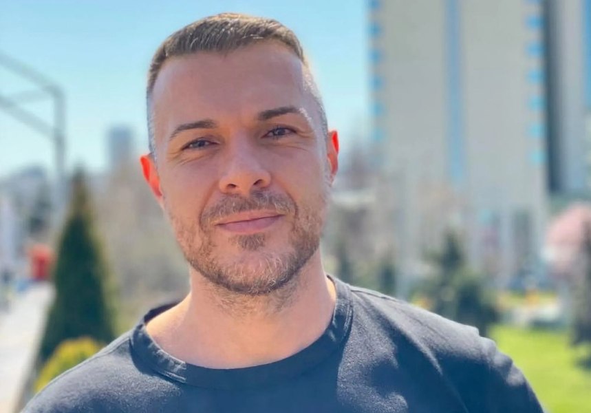 Corpul dezmembrat al unui „mogul cripto”, găsit în Bulgaria. Rămășițele fuseseră aruncate în toaletă