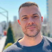 Christian Peev mogul cripto ucis Twitter jpg