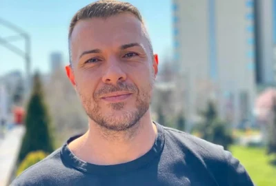 Christian Peev mogul cripto ucis Twitter jpg